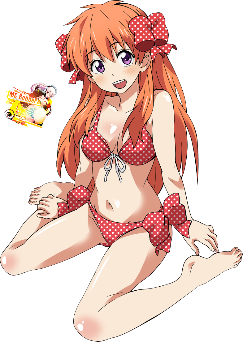 Sakura Chiyo. 