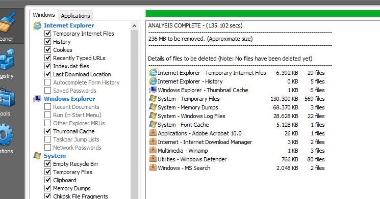 File has been uploaded. File has been uploaded