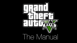 تحميل وتنزيل لعبة Gta 5 Grand Theft Auto V The Manual 5 0 12 Apk للاندرويد
