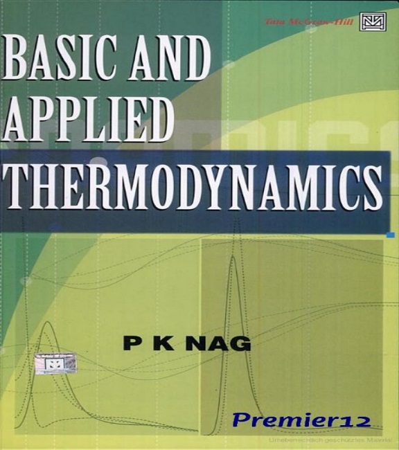 Ic gupta engineering metrology free pdf BINQ Mining