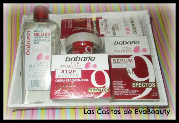 regalos navidad y reyes