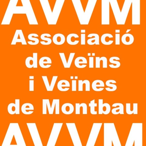 Associació de Veïns I Veïnes de Montbau