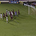 Copa São Paulo de Futebol Jr.: Jacuipense arranca empate com o Vasco, mas fica com pouca chance de classificação
