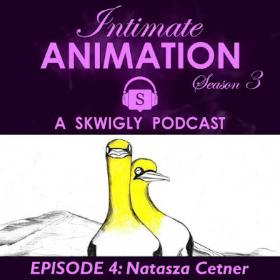 http://feeds.soundcloud.com/stream/775377307-skwigly-intimate-animation-3-04.mp3