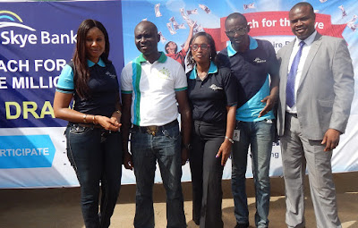 Skye%2BBank%2BReach%2Bfor%2Bthe%2BSkye%2BPromo%2BDraw%2BPIX%2B3%2B%25281%2529