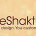 Eshakti Promo Code & Coupons