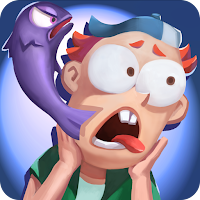 Die in 100 Ways Unlimited Money MOD APK