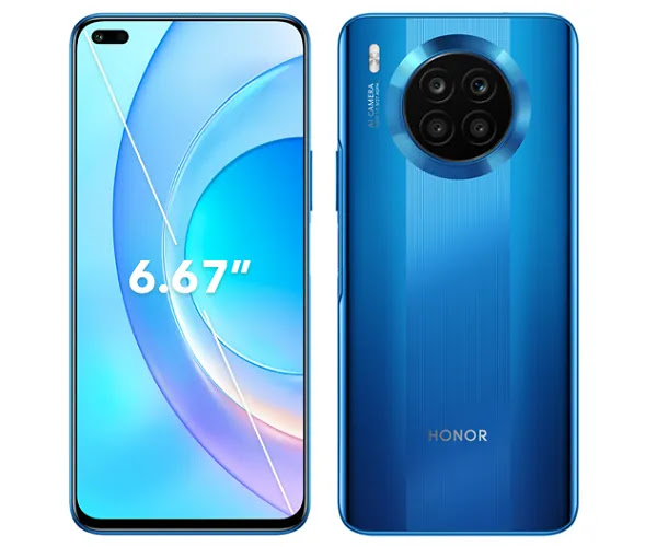PRECIO HONOR 50 LITE EN PERÚ OFICIAL PRECIO HONOR 50 LITE EN PERÚ OFICIAL