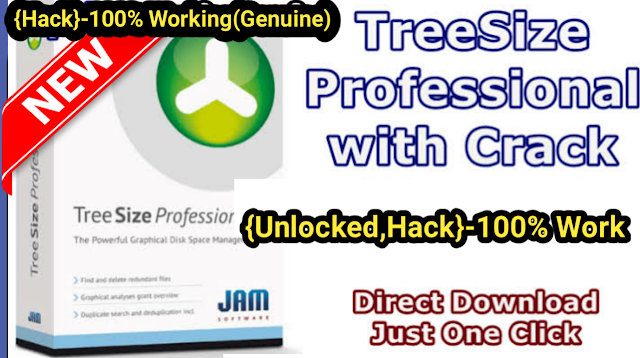 download treesize professional full version free download treesize professional full version free