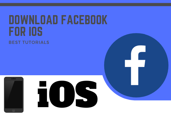 Download Facebook App for iPhone New 2019 - Zee Droid