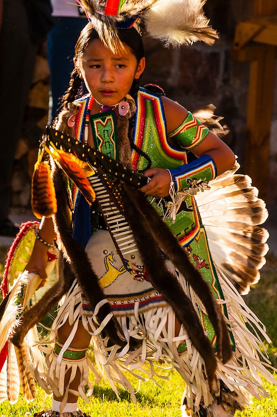 культура индейцев южной америки. мальчики индейцев северной америки. детям про индейцев. индейский мальчик. альфредо родригес картины.