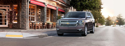 Cars That Can Fit 8 People at Graff Bay City Cars That Can Fit 8 People at Graff Bay City