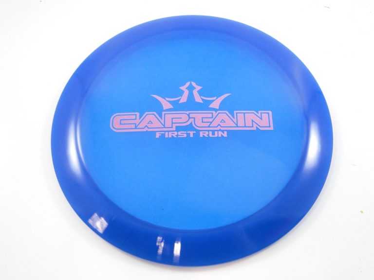 Frisbee Discs in Sweden { Disc Golf Golf Discs for Sale }