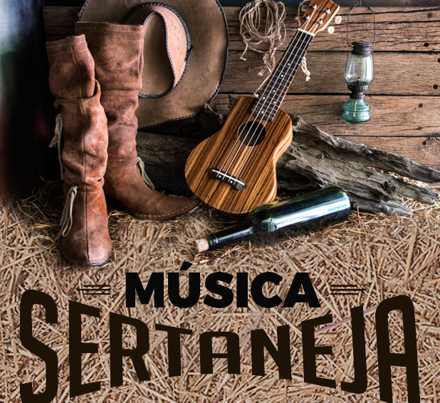 Blog do Tiago Padilha Sertanejo é o estilo mais tocado nas rádios do