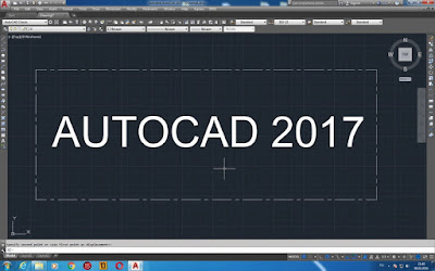 Autocad 2017 64 bit free Autocad 2017 64 bit free