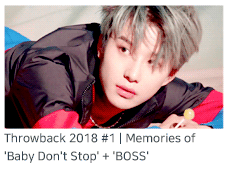 %25EC%25A0%2595%25EC%259A%25B0%25EA%25B0