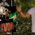 Επική κρητική παρωδία για το Survivor! (Βίντεο)