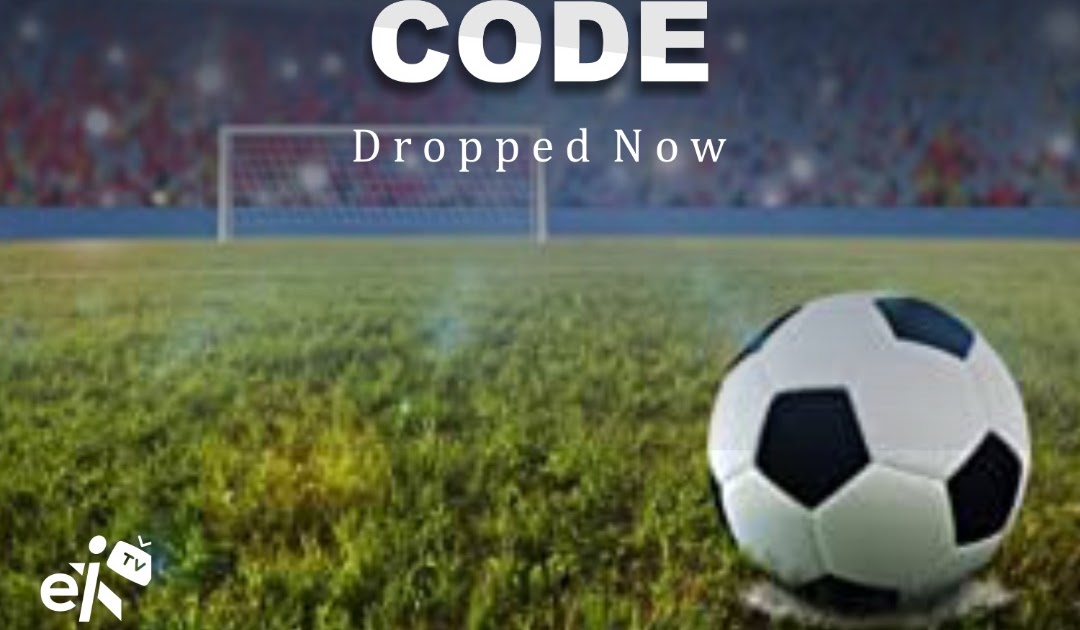 Download Tsv 1860 Munich Ii Vs Hankofen Hailing Background