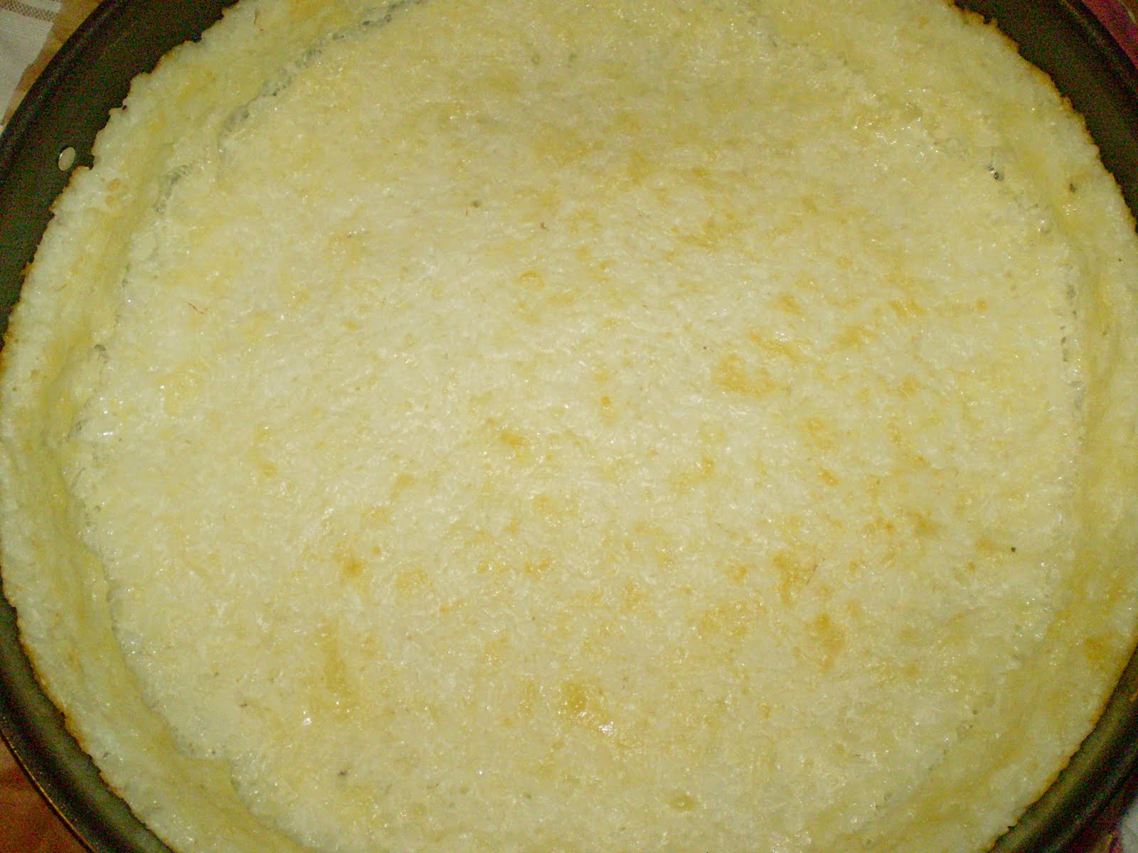 Творожно рисовый пирог. Итальянский рисовый торт рецепт. Тис рисовый пирог 3 молока. Какие должны быть у пирога с рисом. Рисовый пирог рецепт