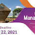 Diploma in Management - 2021 (Uva Wellassa University)