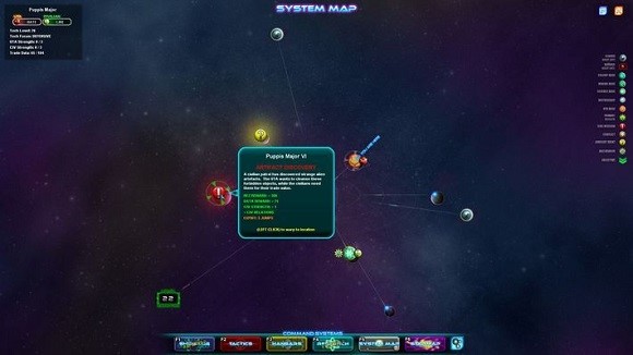 space-pirates-and-zombies-pc-screenshot-www.ovagames.com-3