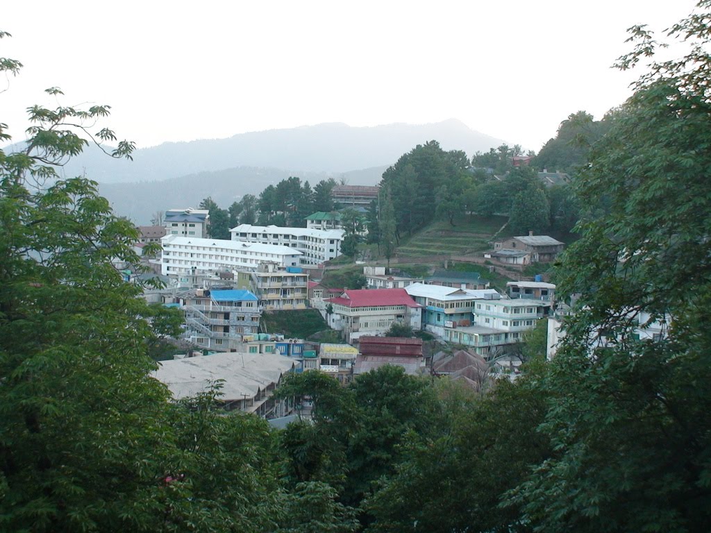 Murree Travel Guide In Urdu Pictures Murree Videos Urdu Meaning murree-travel-guide-in-urdu-pictures-murree-videos-urdu-meaning