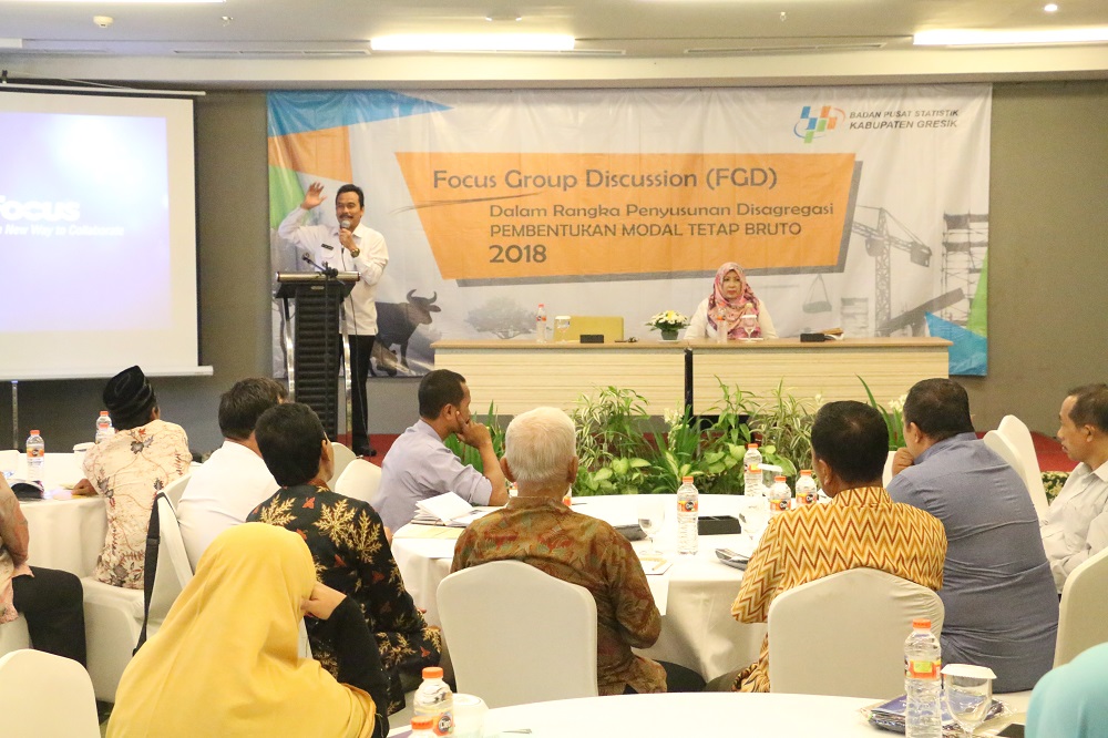 30 Data Investasi Jawa Timur Info Dana Tunai