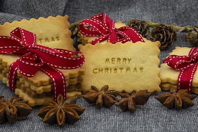 merry christmas wishes 2020 images merry christmas wishes 2020 images