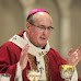 Catholic Archbishop Of Glasgow Dies At 70 After Contracting Coronavirus