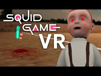 https://swellower.blogspot.com/2021/10/Squid-Games-Red-Light-Green-Light-is-currently-playable-in-VR.html