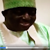 VIDEO: Watch The Ambassadorial Nominee Who Could Not Recite Nigerian National Pledge Properly