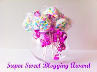http://1.bp.blogspot.com/-_97tTSlurfE/UW2tPSoLxoI/AAAAAAAAByk/Aa8mqndWgA8/s400/super-sweet-blogging-award.jpg