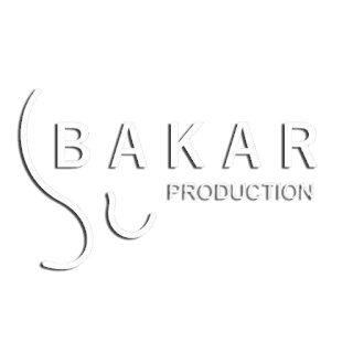 Bakar Production