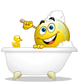 bath-bath-shower-tub-smiley-emoticon-000461-large.gif