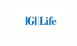 IGI Life Insurance Company Limited Jobs September 2021