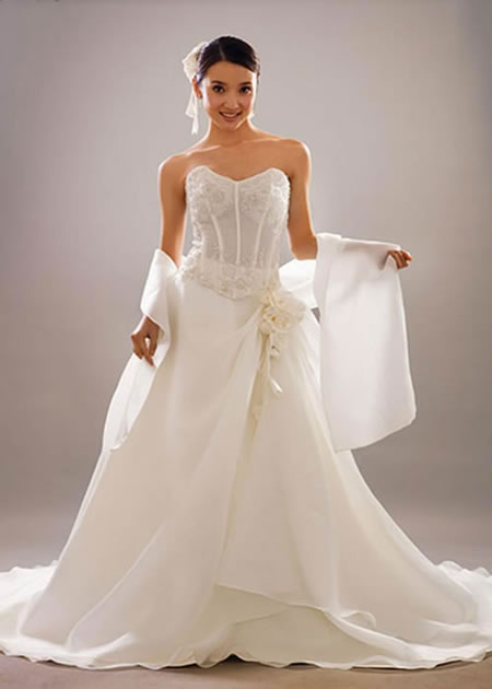  Bridesmaid  Dresses  A line wedding  dresses  and informal  