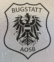 Bugstatt Marbeach