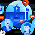 كل ما تريد معرفته عن المنصة التعليمية الجديدة Edmodo كل ما تريد معرفته عن المنصة التعليمية الجديدة Edmodo