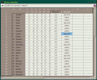 APLIKASI KOMPUTER: PERANGKAT LUNAK PENGOLAH KATA, ANGKA, PRESENTASI