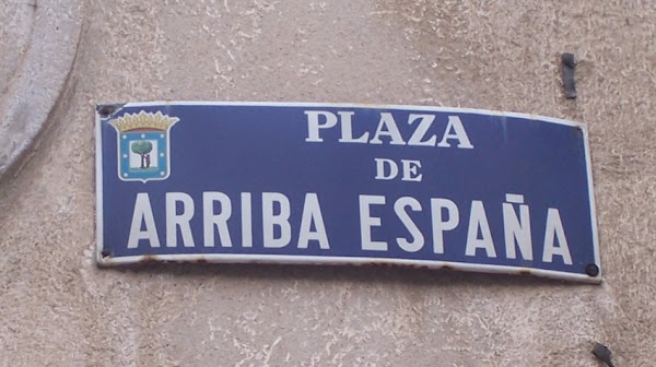 Victoria de la Federación Estatal de Foros por la Memoria y la Plataforma contra la Impunidad del franquismo, contra la Fundación Francisco Franco Victoria de la Federación Estatal de Foros por la Memoria y la Plataforma contra la Impunidad del franquismo, contra la Fundación Francisco Franco