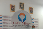 Nasabah BRI Lapor Ke Ombudsman Perwakilan Sumut, Kepercayaan Adalah Dasar Utama Bagi Nasabah Bank dalam Hukum Perbankan