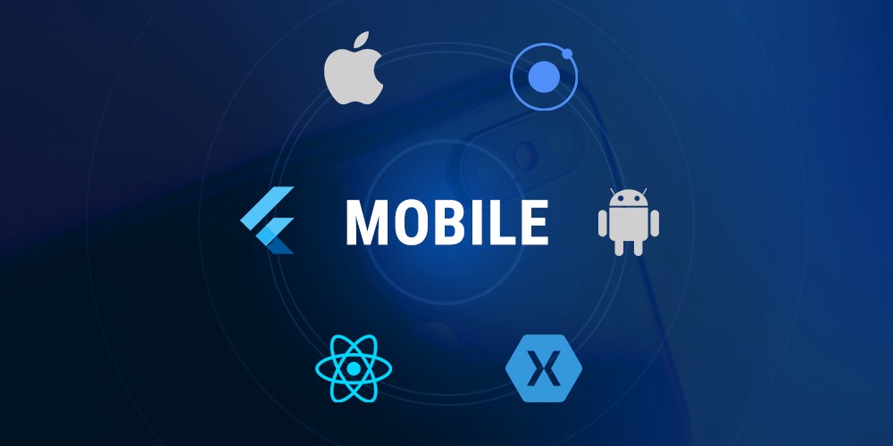 5 Myths About Mobile Development