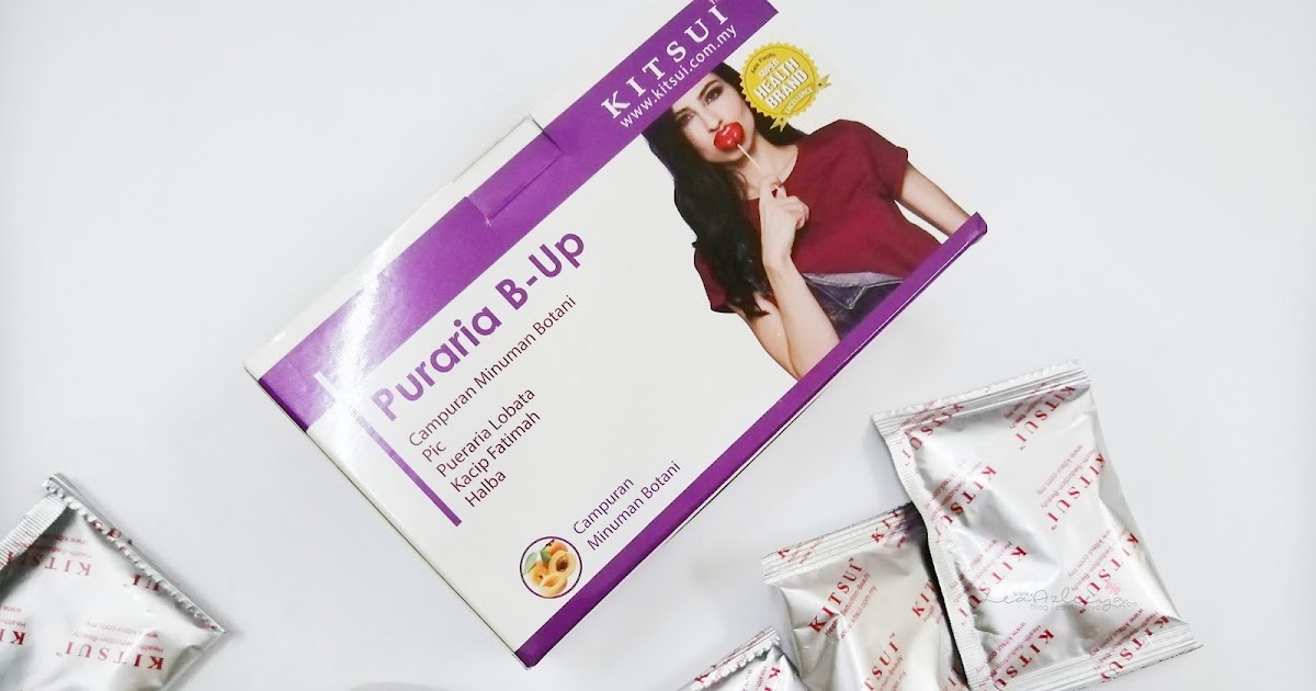 Ubat Mempercepatkan Period  Lowongan Kerja