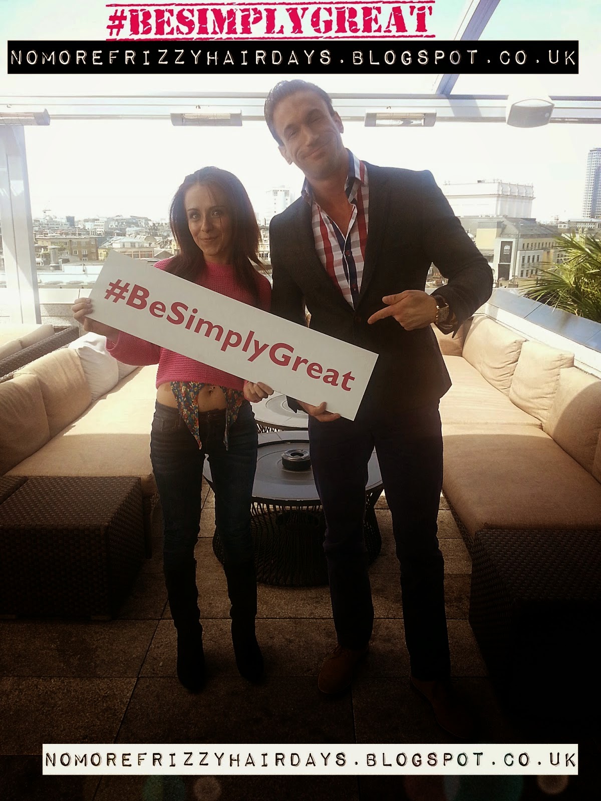 Product Reviews The Truth Body sizes