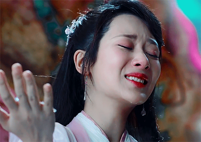 %25ED%2596%25A5%25EB%25B0%258058%2B%2528