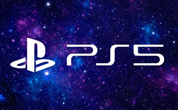 إشاعة : ظهور شكل جديد لجهاز PS5 هل هي النسخة النهائية ؟ 