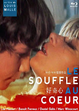 Le souffle au coeur (1971) [Vose]