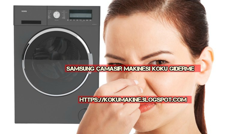 Camasir Makinasi Deterjan Kadinlar Kulubu