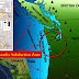 Científicos: Así es como un terremoto de magnitud 9.0 afectaría la costa de Washington