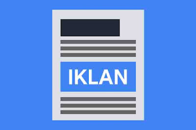 Panduan Lengkap Memasang Iklan AdSense di Blogspot 2019 (dan tetap relevan di 2024)